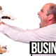 Illustration for article titled This Week in the Business: Ouya Will Go Down in History as Something as Big as iPhone.